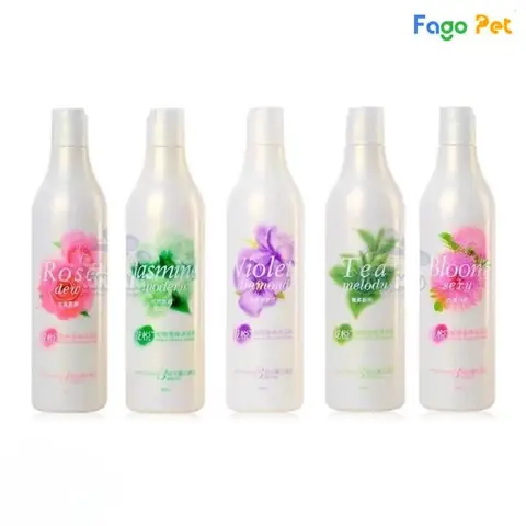 Sữa Tắm Cho Chó Becgie Joyce Dolls Sữa Tắm Cho Chó Becgie Joyce Dolls