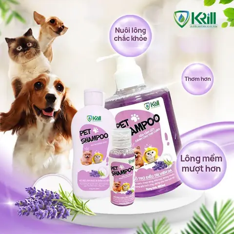 Các Dạng Sữa Tắm Dành Cho Thú Cưng, Sữa Tắm Dành Cho Chó Mèo Các Dạng Sữa Tắm Dành Cho Thú Cưng, Sữa Tắm Dành Cho Chó Mèo