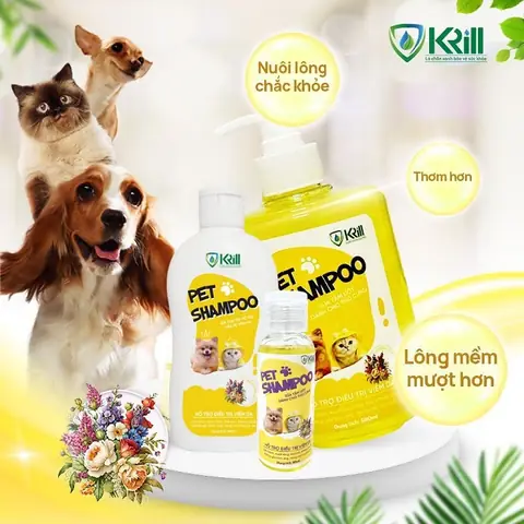 Các Dạng Sữa Tắm Dành Cho Thú Cưng, Sữa Tắm Dành Cho Chó Mèo Các Dạng Sữa Tắm Dành Cho Thú Cưng, Sữa Tắm Dành Cho Chó Mèo