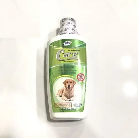 Dầu Tắm Bio Care Dầu Tắm Bio Care