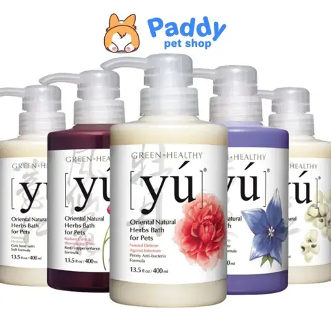 Sữa Tắm Yúsiêu Thơm Lưu Hương Bền Lâu