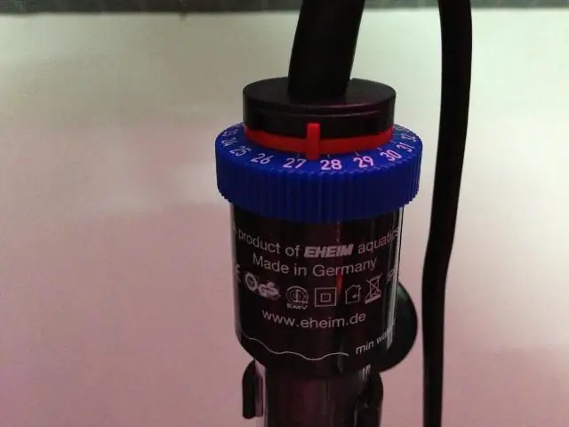 Cách Sử Dụng Dưởi Eheim Jager 300w Hiệu Quả: