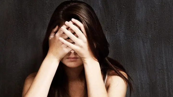 Hỗ Trợ Điều Trị Bệnh Trầm Cảm