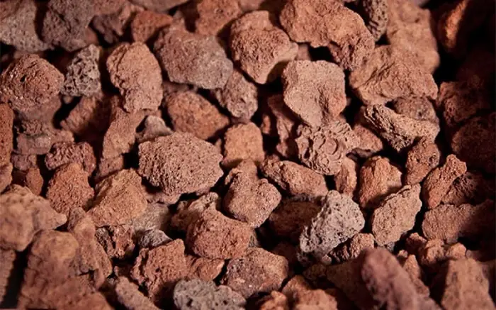 Đá Nham Thạch Là Gì?