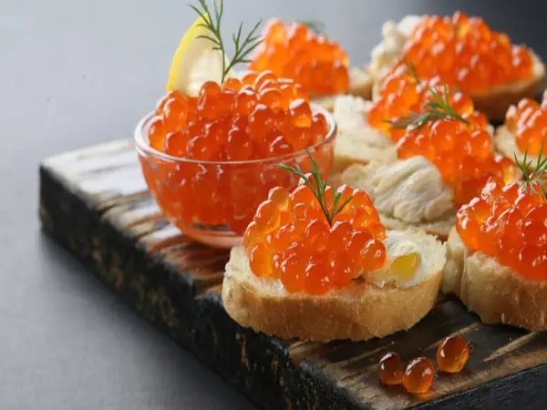 Cung Cấp Chất Chống Oxy Hóa Có Lợi