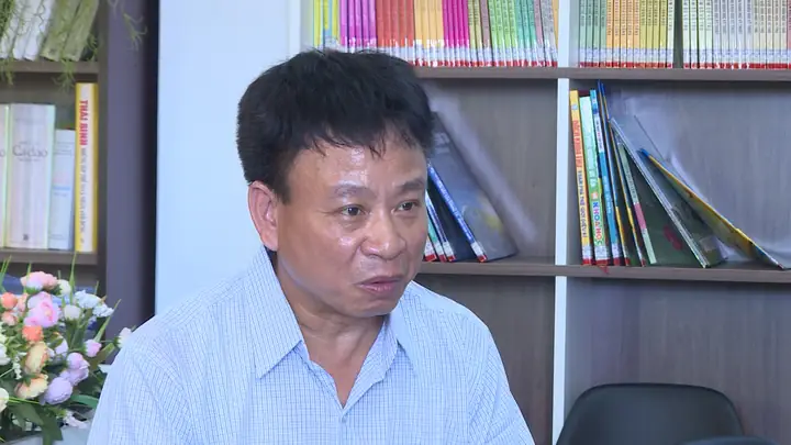 Tác Hại Của Cá Dọn Bể Tác Hại Của Cá Dọn Bể