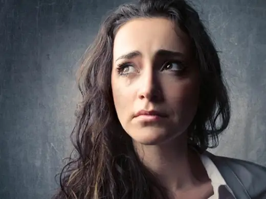 Loi Ich Va Tac Hai Cua Ca Thu Chung Ta Nen Biet De Len Thuc Don Cho Chuan Loi Ich Va Tac Hai Cua Ca Thu Chung Ta Nen Biet De Len Thuc Don Cho Chuan