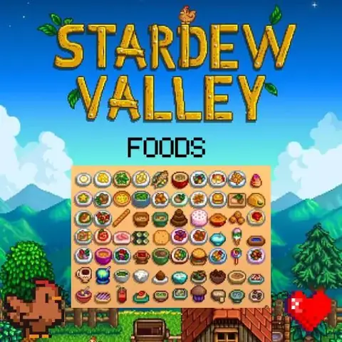 Tại Sao Cá Hồng Két Đổi Màu? Bí Mật Đằng Sau Vẻ Ngoài Rực Rỡ