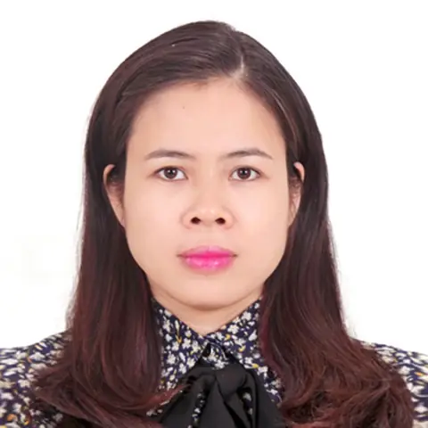 Bị Chó Mèo Cắn Nhưng Con Vật Được Tiêm Phòng Thì Có Cần Tiêm Vaccine Phòng Dại Không?- Ảnh 1.