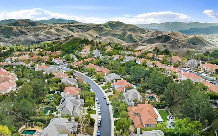 Tại Sao Không Thể Nuôi Chó Tại Nhà? Phân Tích Toàn Diện Từ Khoa Học Đến Thực Tiễn