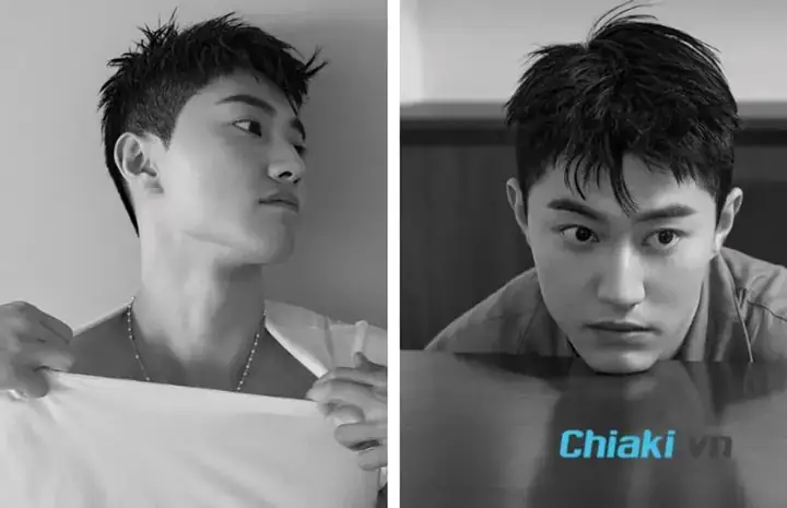 Tấm Acrylic Có An Toàn Cho Cá Không?