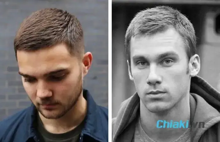 Những Lưu Ý An Toàn Khi Sử Dụng Tấm Acrylic Làm Bể Cá