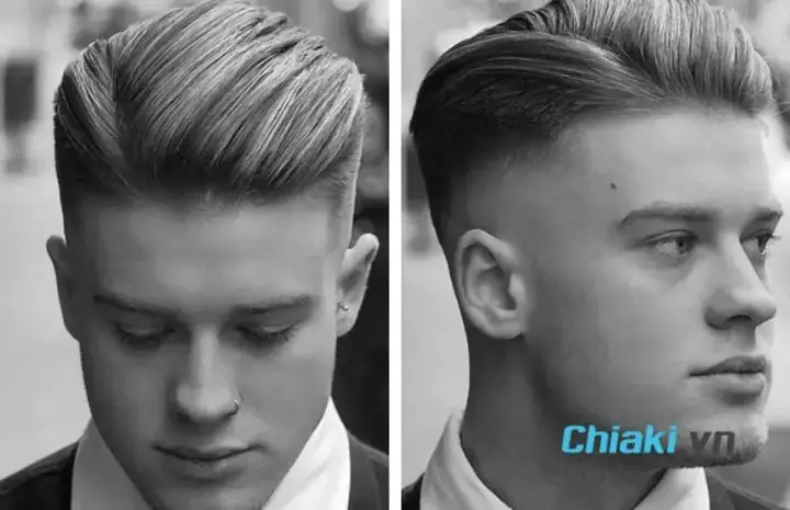 Trọng Lượng Nhẹ