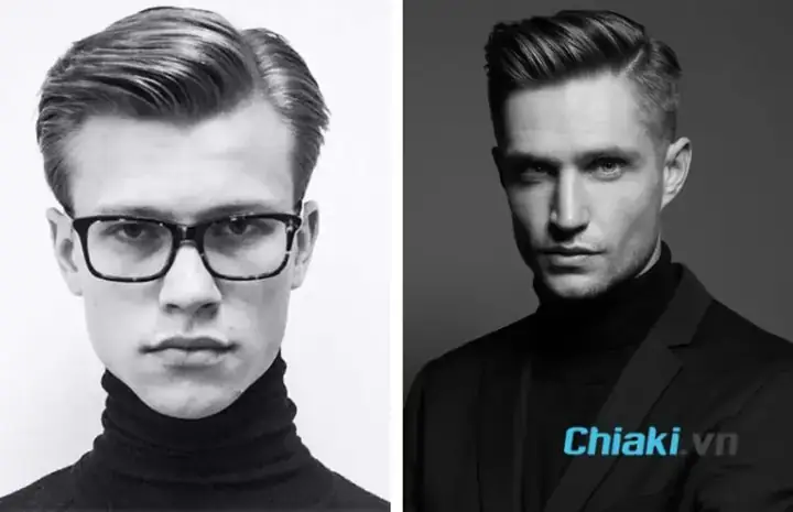 Chọn Nhà Cung Cấp Uy Tín