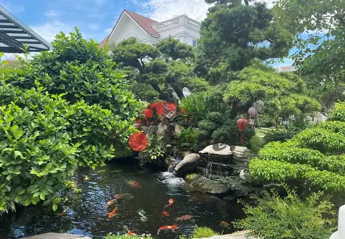 Nối Và Giấu Ống Dẫn Nước