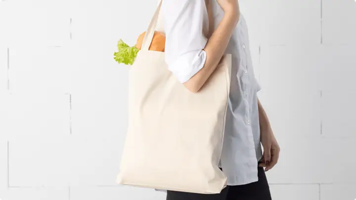 Xu Hướng Tiêu Dùng Có Trách Nhiệm