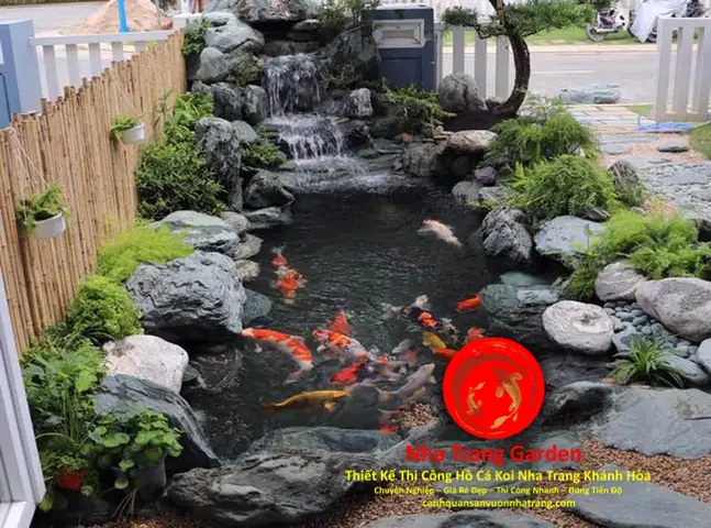 Cẩm Nang Toàn Tập Về Bể Nuôi Cá Cảnh: Từ A-z Thiết Kế, Chăm Sóc Và Bảo Trì Cẩm Nang Toàn Tập Về Bể Nuôi Cá Cảnh: Từ A-z Thiết Kế, Chăm Sóc Và Bảo Trì