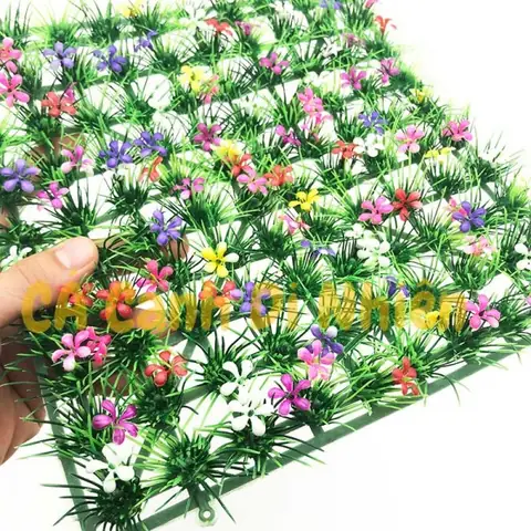 Thảm Cỏ Trang Trí Hồ Cá: Giải Pháp Làm Đẹp Và Xử Lý Nước Tự Nhiên