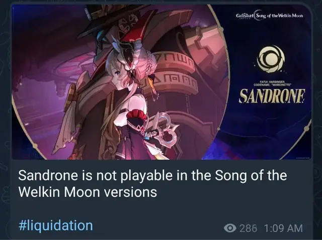 Thanh Lý Bể Cá Tại Nam Định: Kinh Nghiệm Mua Bán An Toàn, Giá Tốt