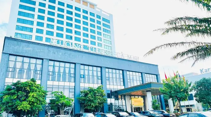 Hướng Dẫn Chi Tiết Về Hình Thức Thanh Lý Cá 7 Màu: Kinh Nghiệm Chọn Mua Và Chăm Sóc