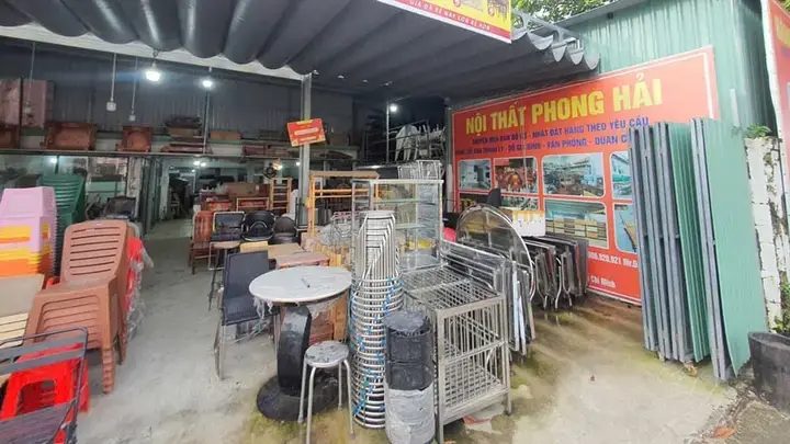 Kinh Nghiệm Dành Cho Người Bán Cá Rồng Thanh Lý Kinh Nghiệm Dành Cho Người Bán Cá Rồng Thanh Lý