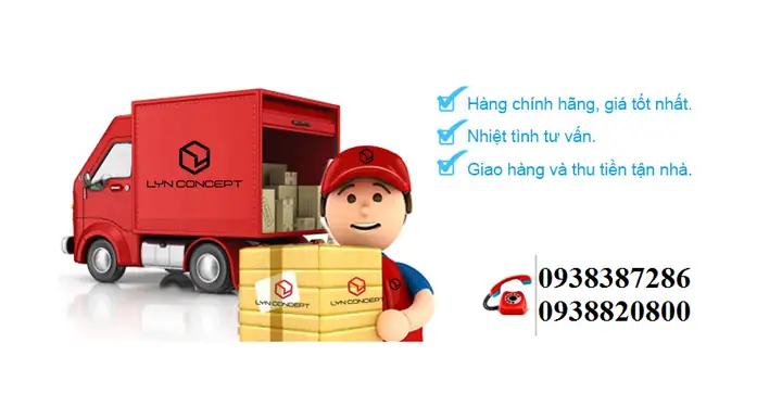 Thanh Lý Chân Sắt Bể Cá