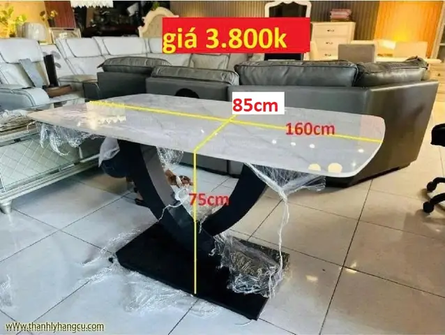 Hướng Dẫn Chi Tiết Cách Thanh Lý Chân Sắt Bể Cá An Toàn, Hiệu Quả