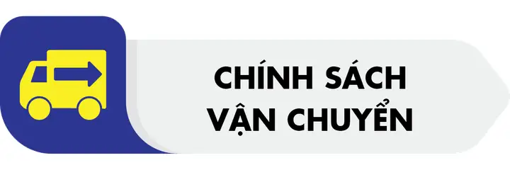 Thanh Lý Chân Sắt Bể Cá