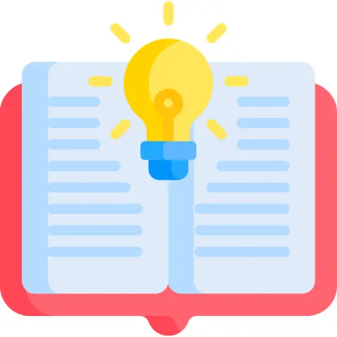 Thanh Lý Cửa Hàng Cá Cảnh