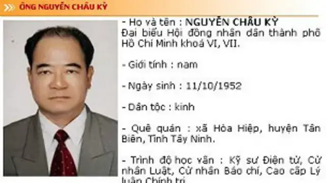 Thanh Lý Hồ Cá Tây Ninh: Hướng Dẫn Chi Tiết Từ A-z