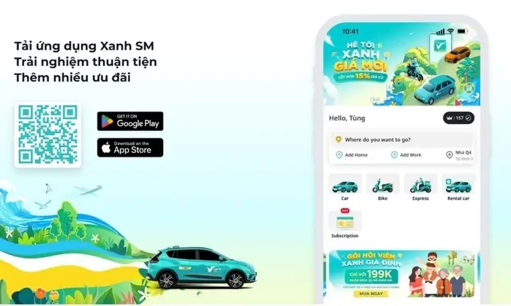 Set Kèo Đi Cà Phê Cá Koi Thủ Đức Cùng Bạn Bè Tiện Lợi, Tiết Kiệm Set Kèo Đi Cà Phê Cá Koi Thủ Đức Cùng Bạn Bè Tiện Lợi, Tiết Kiệm