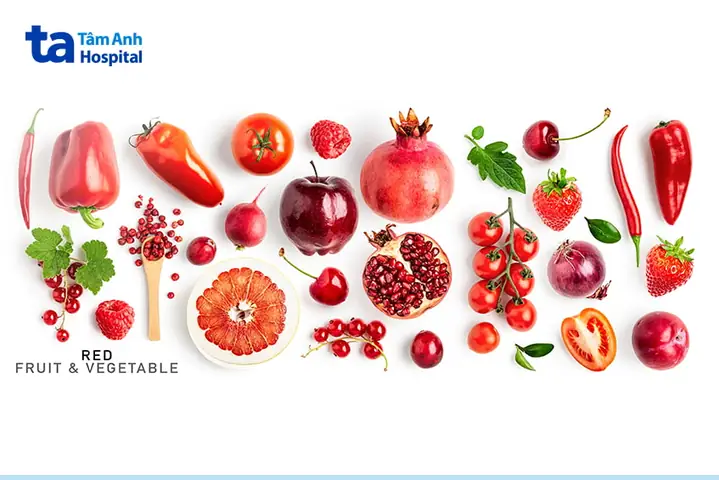 Những Thói Quen Giúp Duy Trì Collagen Trong Cơ Thể