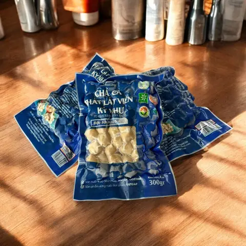 Thành Phần Dinh Dưỡng Của Cá Thát Lát