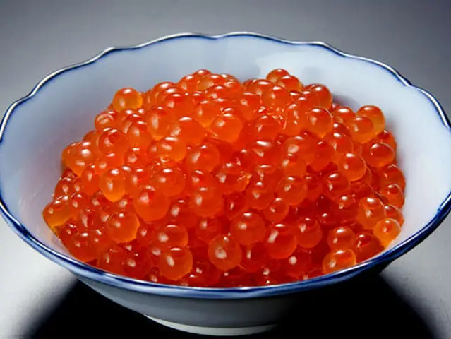 Trung-ca-la-bo-phan-chua-nhieu-dinh-duong-nhat