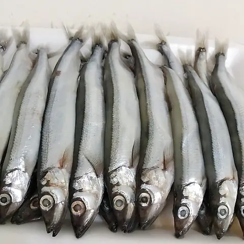 Thành Phần Dinh Dưỡng Của Cá Trứng