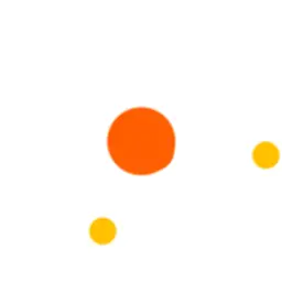 Nên Chọn Đơn Vị Uy Tín Nào Thi Công Hồ Cá Koi Tại Hải Phòng?