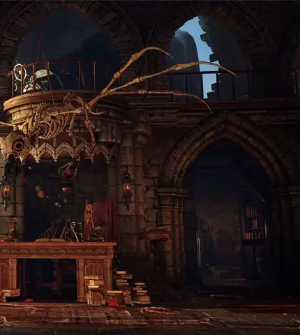 Thí Nghiệm Bữa Ăn Giả Ở Chó Là Gì Và Ý Nghĩa Khoa Học Của Nó