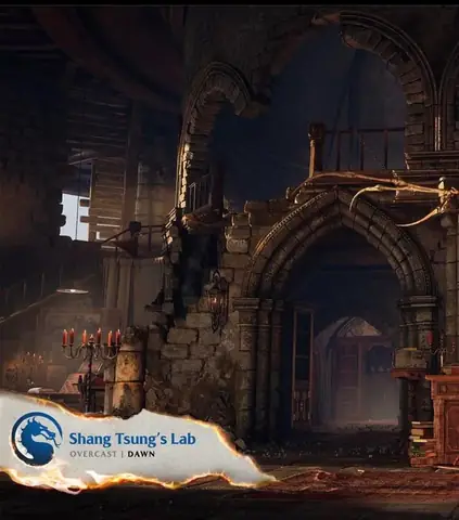 Thí Nghiệm Bữa Ăn Giả Ở Chó Là Gì Và Ý Nghĩa Khoa Học Của Nó