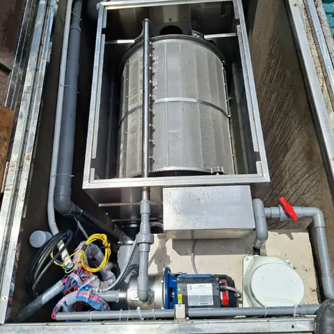 Hướng Dẫn Chọn Mua Thiết Bị Hồ Cá Tại Tphcm: Từ A-z Cho Người Mới Bắt Đầu