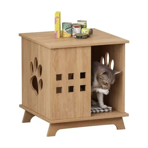 Thiết Kế Nhà Cho Chó Thiết Kế Nhà Cho Chó