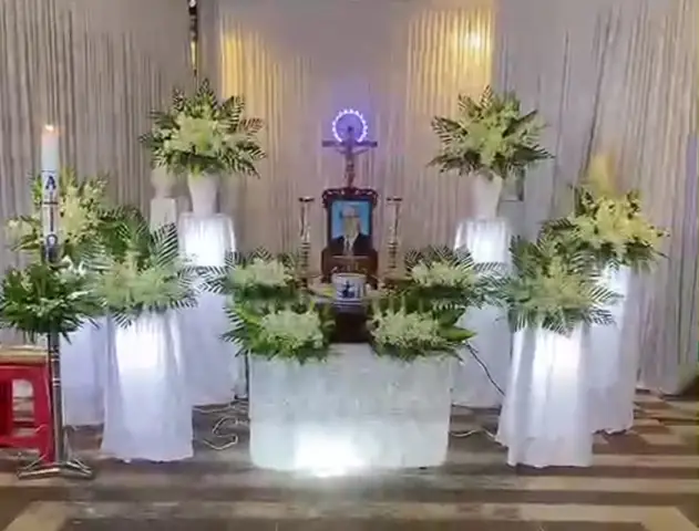 Thiêu Chó Mèo Ở Bình Hưng Hòa: Hành Vi Sai Trái Cần Lên Án