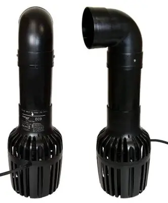 Máy Bơm Zlp 50000 Nước Chuyên Dụng Cho Hồ Koi