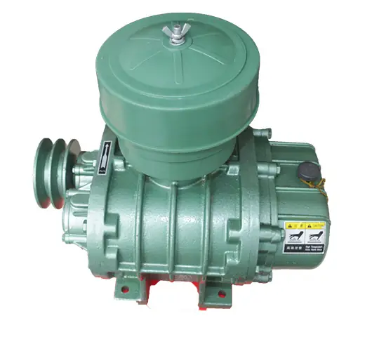 Hướng Dẫn Chi Tiết Cách Thổi Oxy Hồ Cá: Thiết Bị, Kỹ Thuật Và Lưu Ý Quan Trọng Hướng Dẫn Chi Tiết Cách Thổi Oxy Hồ Cá: Thiết Bị, Kỹ Thuật Và Lưu Ý Quan Trọng