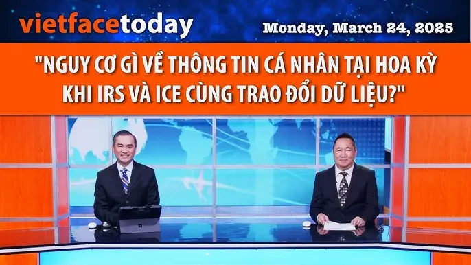 Cập Nhật Mới Nhất Về Dự Án Điện Khí Cá Voi Xanh: Thách Thức Và Giải Pháp Đột Phá