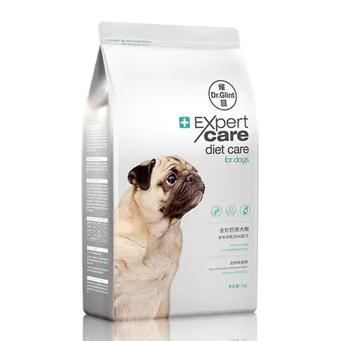 Chế Độ Dinh Dưỡng