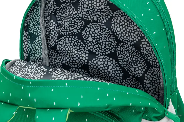 Thông Tin Về Con Cá Sấu Thông Tin Về Con Cá Sấu