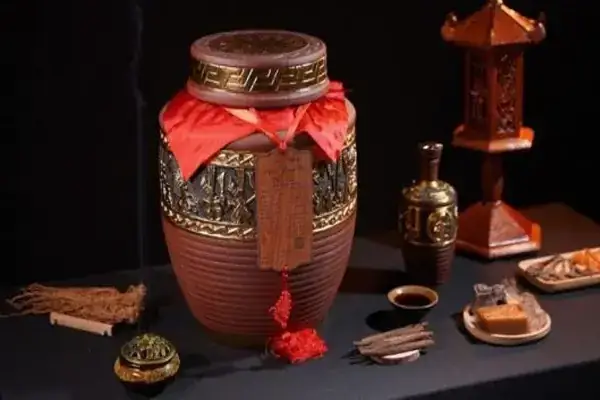 Giá Cá Ngựa Trên Thị Trường: Yếu Tố Ảnh Hưởng Và Mức Tham Khảo