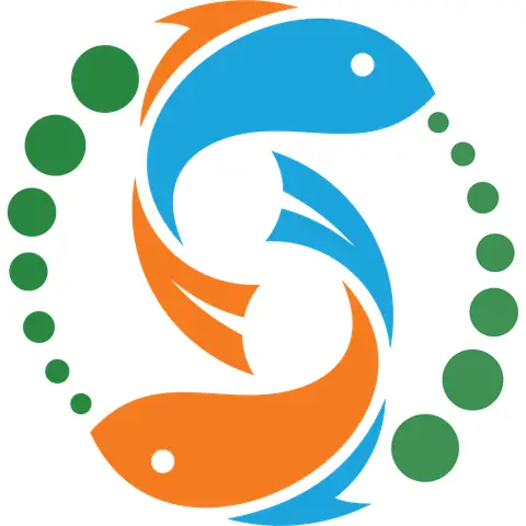 Mn-g1 Thức Ăn Cho Cá Nhỏ Cá Guppy, Cá Phượng Hoàng, Neon ...