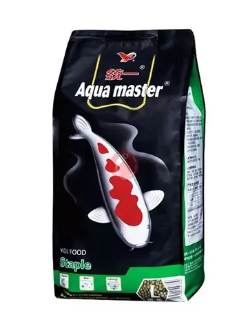 Thức An Cá Koi Giá Rẻ