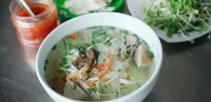 Các Địa Chỉ Cung Cấp Thức Ăn Cho Cá Ở Nha Trang Uy Tín